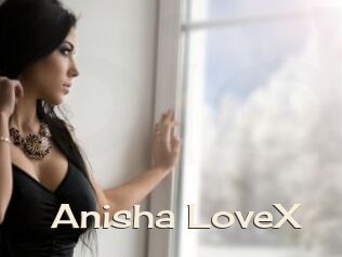 Anisha_LoveX