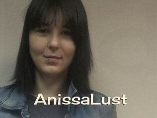 AnissaLust