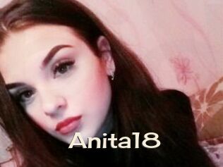 Anita18