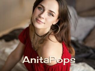 AnitaPops