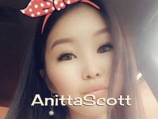 AnittaScott