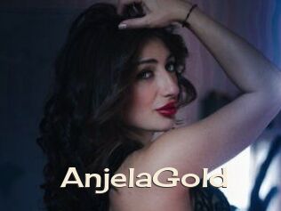 AnjelaGold