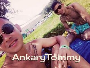 AnkaryTommy