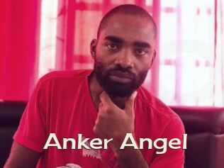 Anker_Angel