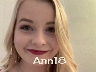 Ann18