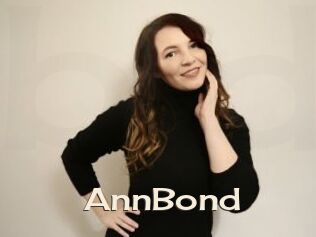 AnnBond