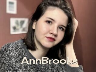 AnnBrooks