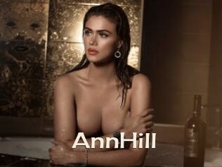 AnnHill