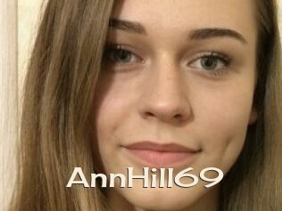 AnnHill69