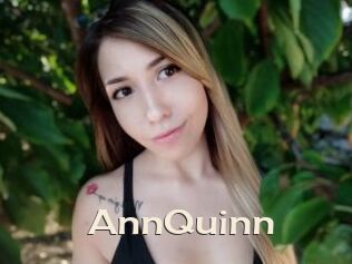 AnnQuinn