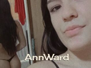 AnnWard