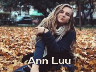 Ann_Luu