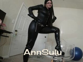 Ann_Sulu