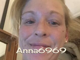Anna6969