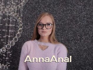 AnnaAnal