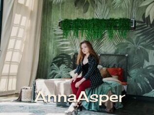 AnnaAsper