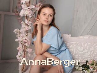 AnnaBerger