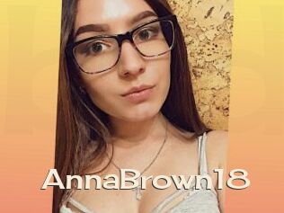 AnnaBrown18