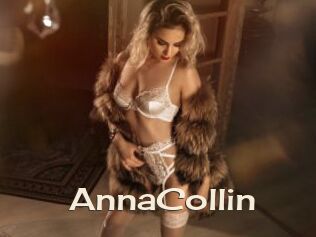 AnnaCollin