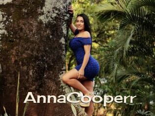 AnnaCooperr