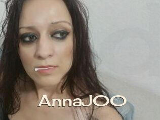 AnnaJ00