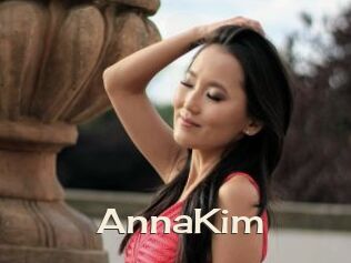 AnnaKim