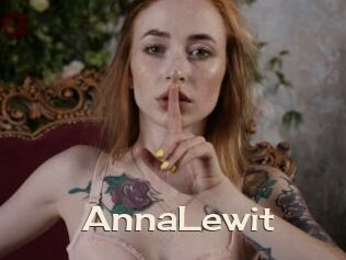 AnnaLewit