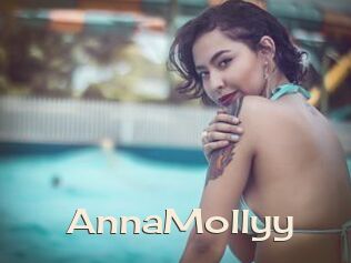 AnnaMollyy