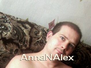 AnnaNAlex