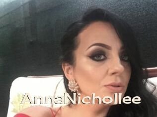 AnnaNichollee