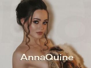 AnnaQuine