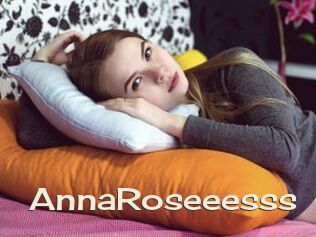 AnnaRoseeesss