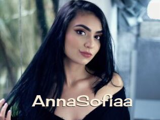 AnnaSofiaa