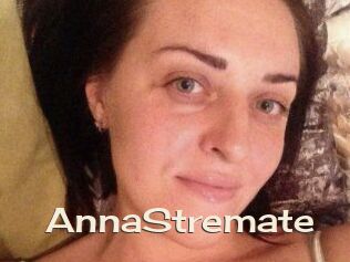 AnnaStremate