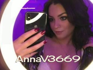 AnnaV3669