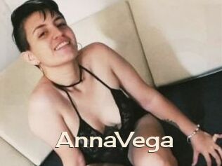 AnnaVega