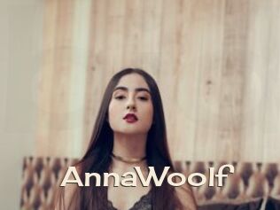 AnnaWoolf