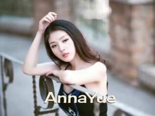 AnnaYue