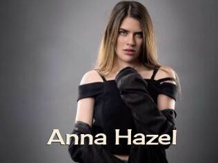 Anna_Hazel