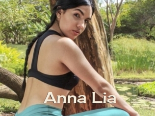 Anna_Lia