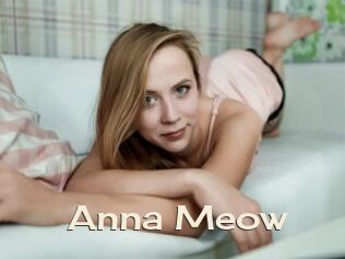 Anna_Meow