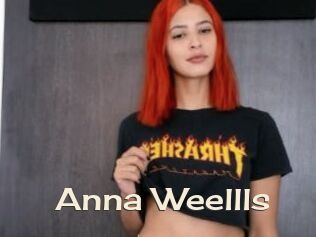 Anna_Weellls