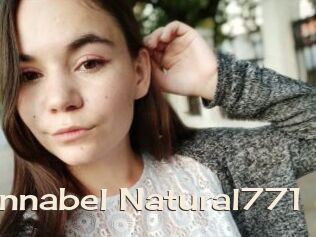 Annabel_Natural771