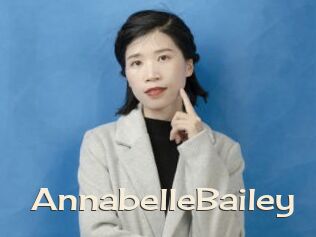 AnnabelleBailey