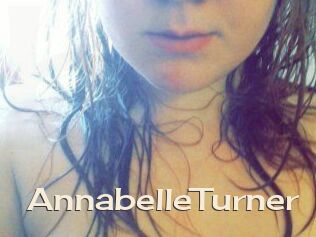 Annabelle_Turner