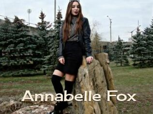 Annabelle_Fox