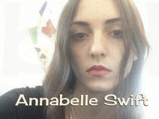 Annabelle_Swift