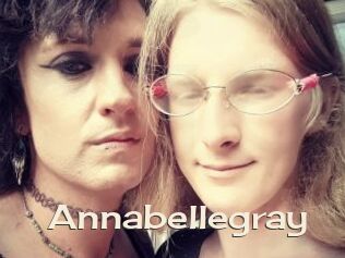 Annabellegray