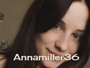 Annamiller36