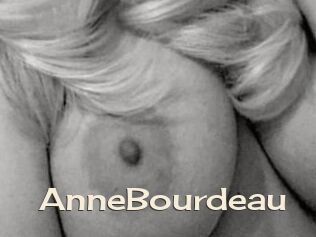 Anne_Bourdeau